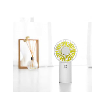 Mini Cooling USB Powered Fan